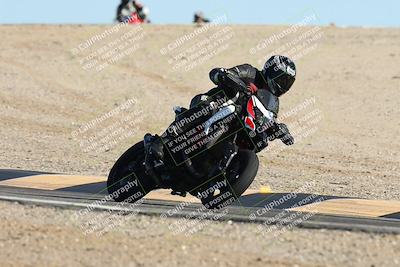 media/Nov-29-2025-TrackXperience (Sat) [[2953a387f4]]/2-Level 2/Session 6 (Turn 12)/